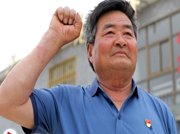 等方式.jpg